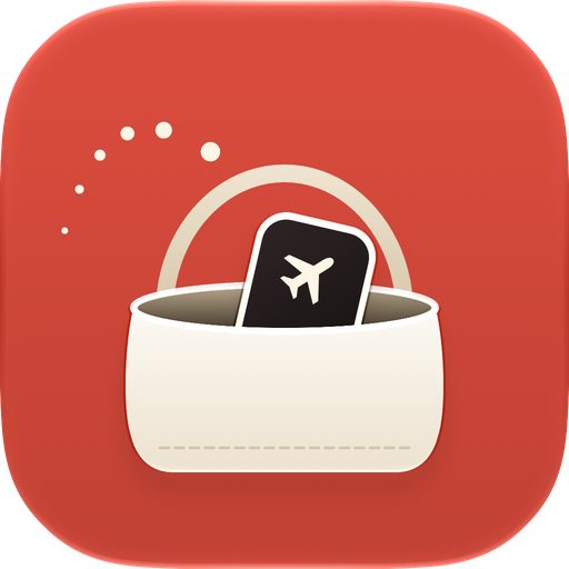 Plunkit app icon
